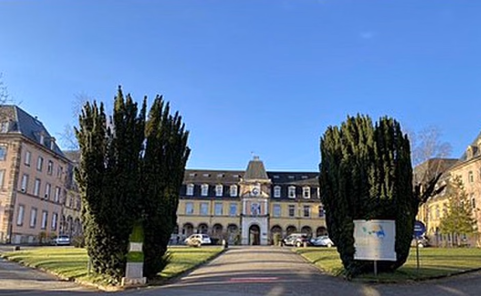 Où trouver un bon institut de beauté à Libourne