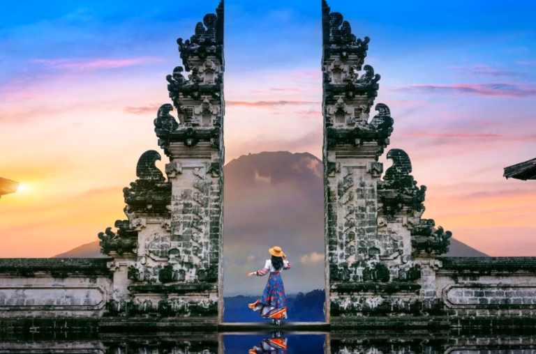 Le mannequinat en Thaïlande : au-delà de l’apparence, un univers façonné par l’image