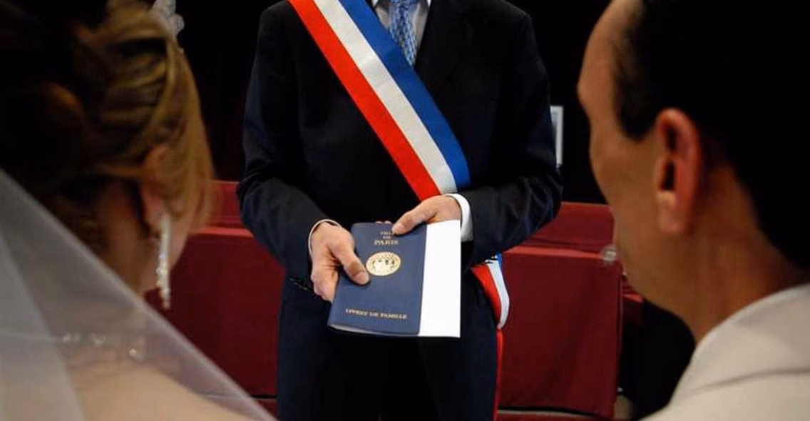 Mr Universe 2026 : Diego Moraes, le Français historique et premier Européen sacré champion