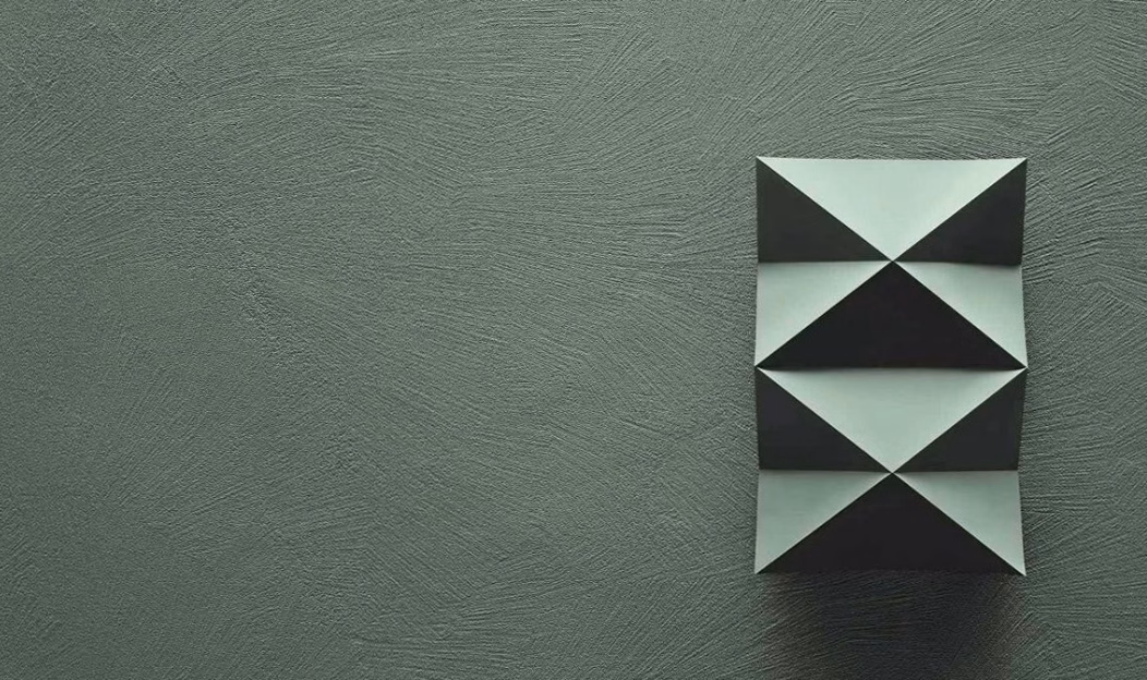 Le secret scandinave subtil qui transforme un simple carré en une pièce stylée