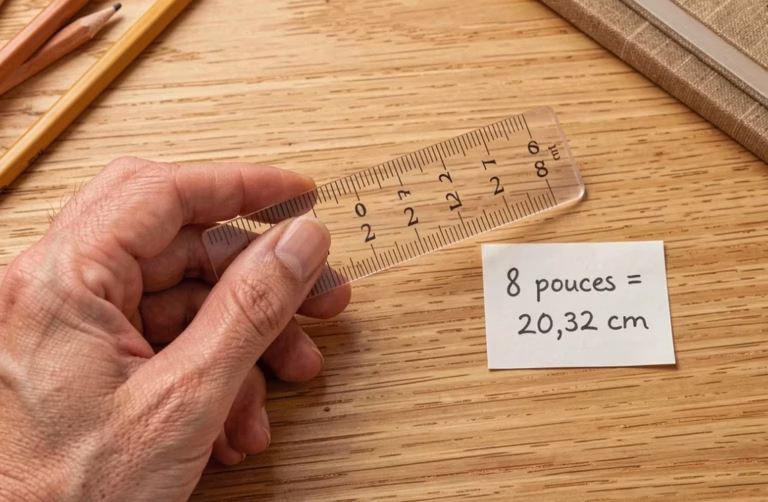 Tour de cuisse pour 1m60 : quels repères pour cette taille