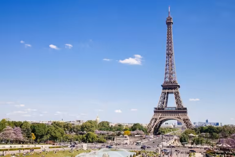 Tour de cuisse moyen en France : les chiffres à connaître